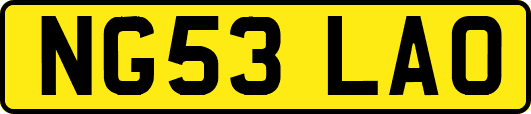 NG53LAO