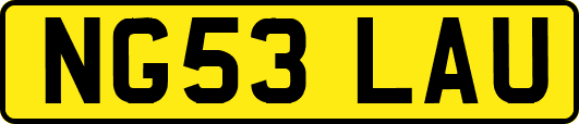 NG53LAU