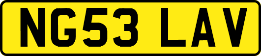 NG53LAV