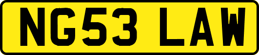 NG53LAW