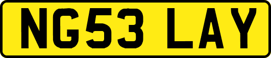 NG53LAY
