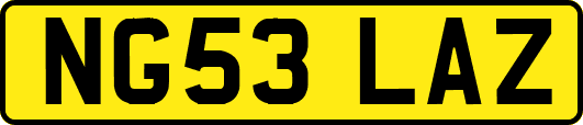 NG53LAZ