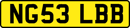 NG53LBB