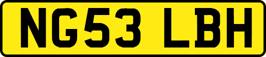 NG53LBH