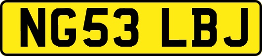 NG53LBJ