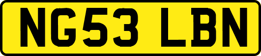 NG53LBN