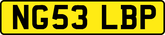 NG53LBP