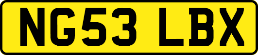NG53LBX