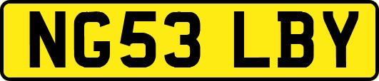 NG53LBY