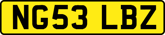NG53LBZ