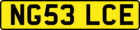 NG53LCE