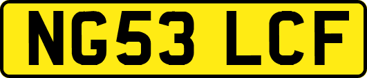 NG53LCF