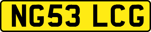 NG53LCG