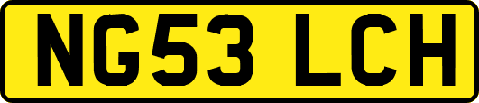 NG53LCH