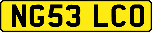 NG53LCO