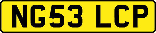 NG53LCP