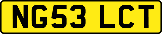 NG53LCT