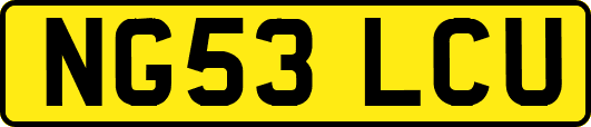 NG53LCU