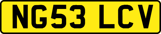 NG53LCV