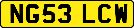 NG53LCW