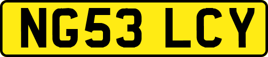 NG53LCY