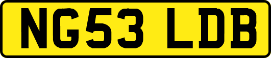 NG53LDB