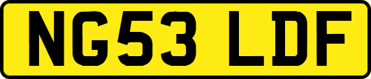 NG53LDF