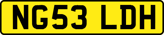 NG53LDH