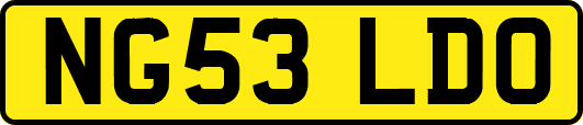 NG53LDO