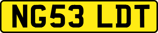 NG53LDT