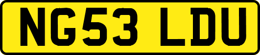 NG53LDU