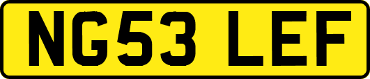 NG53LEF