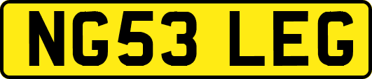 NG53LEG