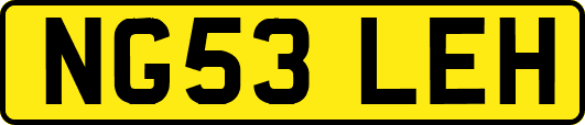 NG53LEH