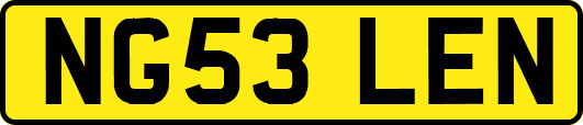 NG53LEN