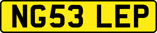 NG53LEP