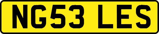 NG53LES