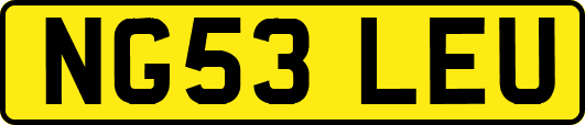 NG53LEU