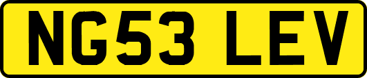 NG53LEV