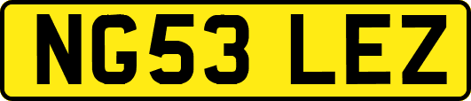 NG53LEZ