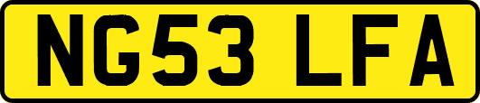 NG53LFA