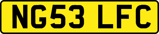 NG53LFC