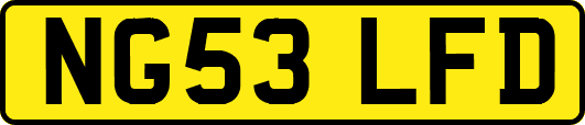 NG53LFD
