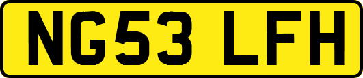 NG53LFH