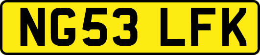 NG53LFK