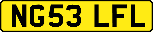 NG53LFL