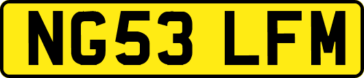 NG53LFM