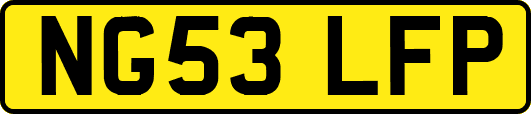 NG53LFP