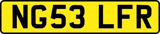 NG53LFR