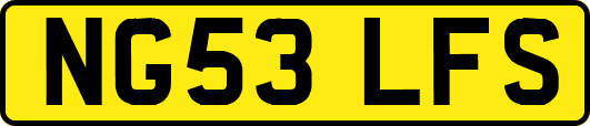 NG53LFS
